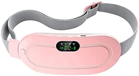 Ceinture Chauffante Menstruelle