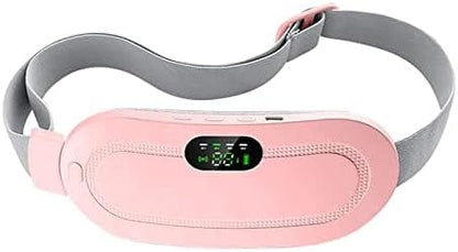 Ceinture Chauffante Menstruelle